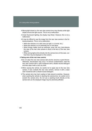 Page 254