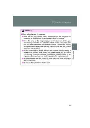 Page 255
