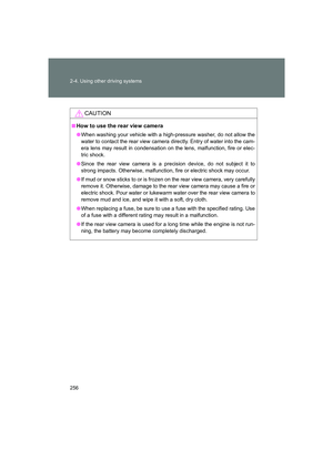 Page 256