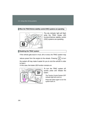 Page 258