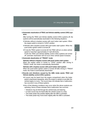Page 261