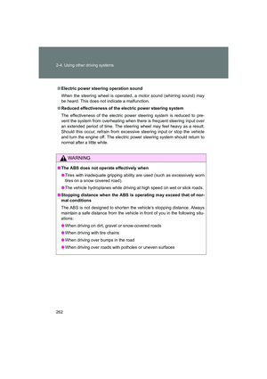 Page 262
