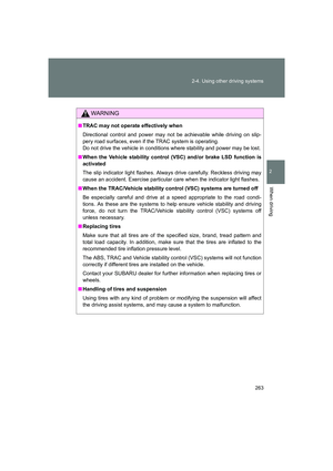 Page 263