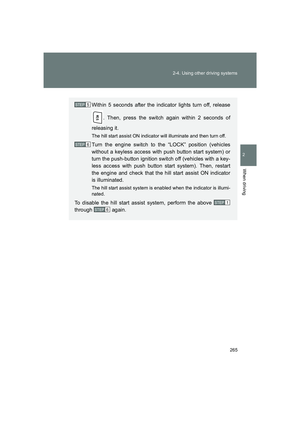 Page 265