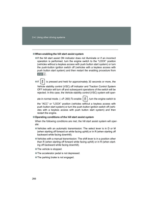 Page 266