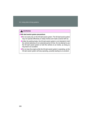 Page 268
