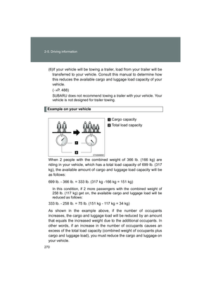 Page 270