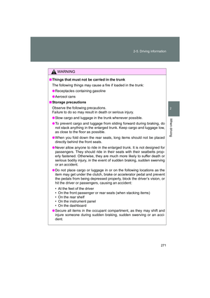 Page 271