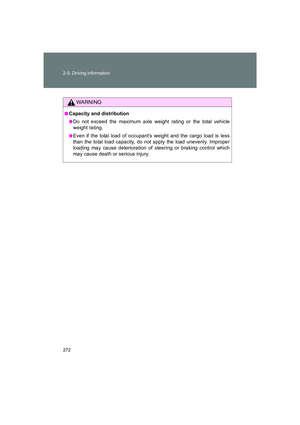 Page 272