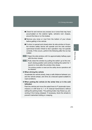 Page 275