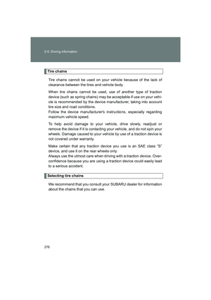 Page 276