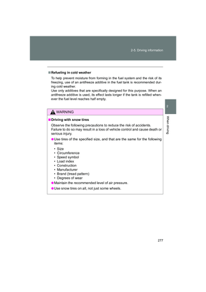 Page 277