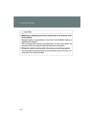 Page 278