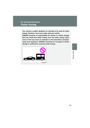 Page 279