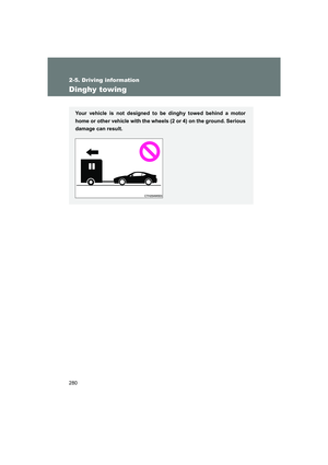 Page 280