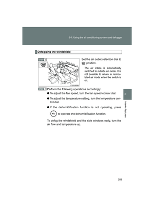 Page 283