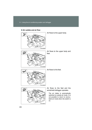 Page 284