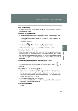 Page 287