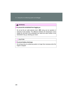 Page 288