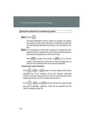 Page 290