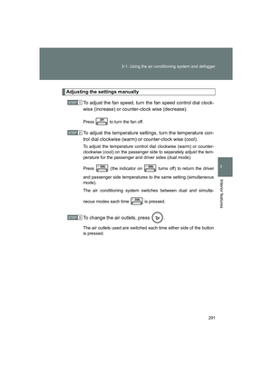 Page 291