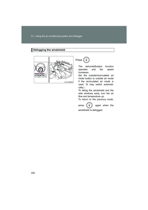 Page 292