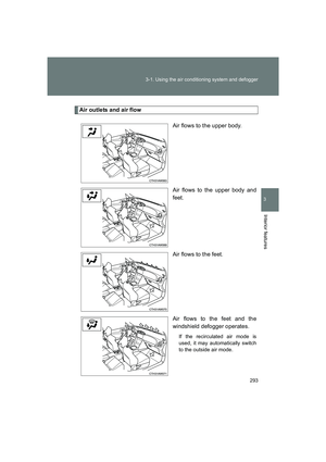 Page 293