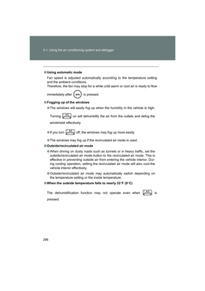 Page 296