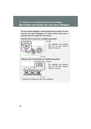 Page 298