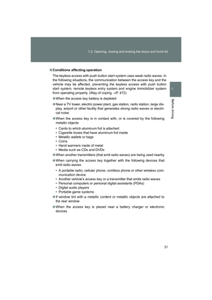 Page 31