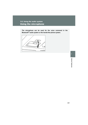 Page 301