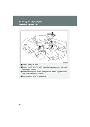 Page 302