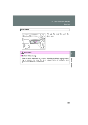 Page 305