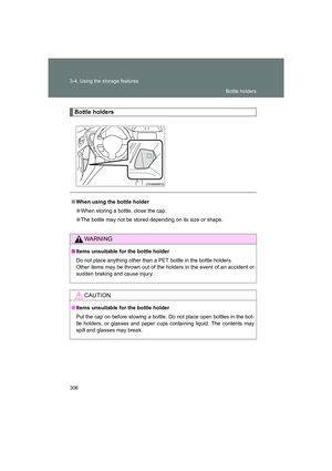 Page 306