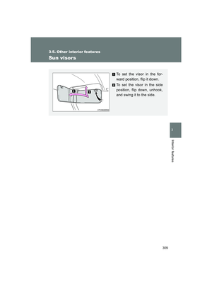 Page 309