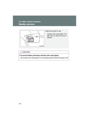 Page 310