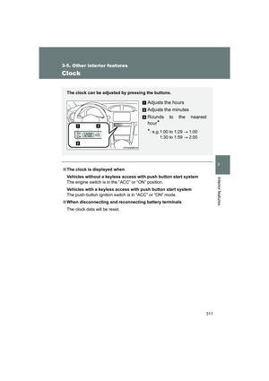 Page 311