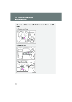 Page 312
