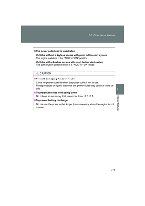 Page 313
