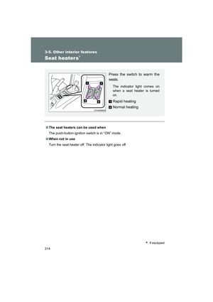 Page 314
