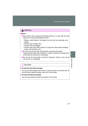 Page 315