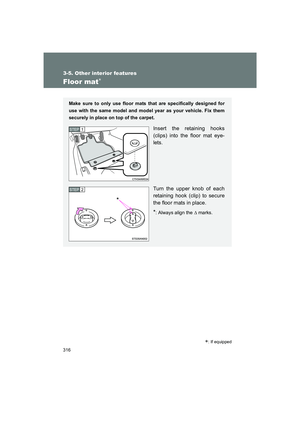 Page 316