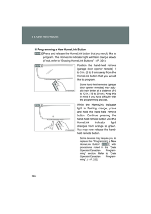 Page 320