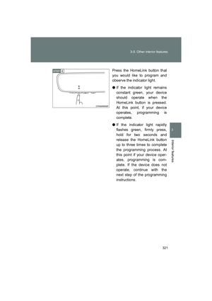 Page 321