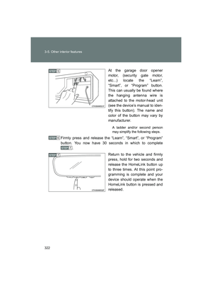 Page 322