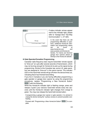 Page 323