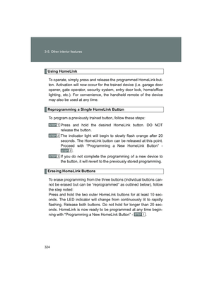 Page 324