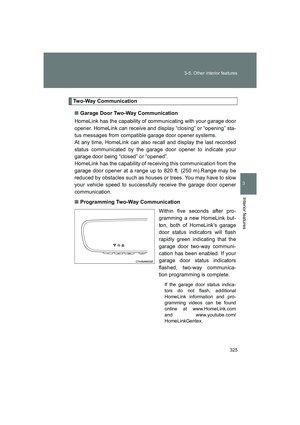 Page 325