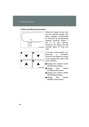 Page 326