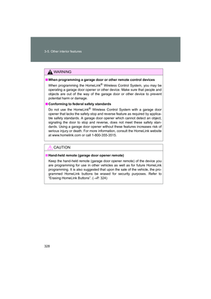 Page 328